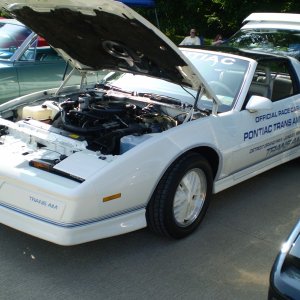 P5200210