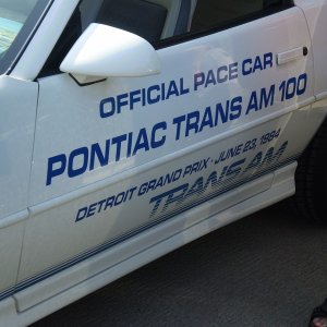 P5200211