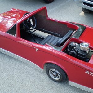 P5200212
