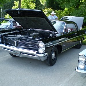 P5200215