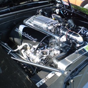 P5200223