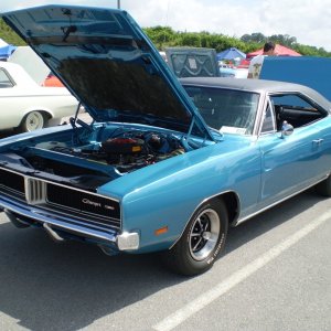 P5200226