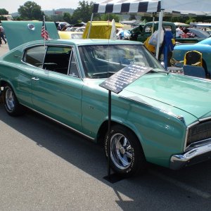 P5200227