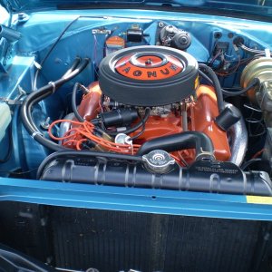 P5200228