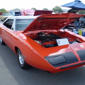 P5200230