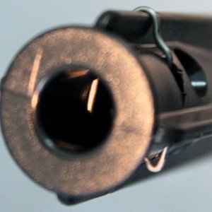 circle clip