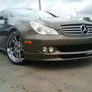 Millennium Auto Detailing