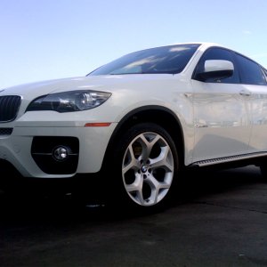 Millennium Auto Detailing