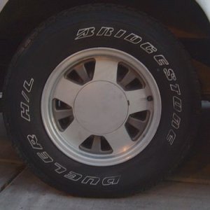 Rim Before