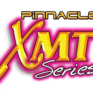 XMT Logo