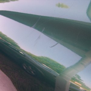 1999 Ford F150