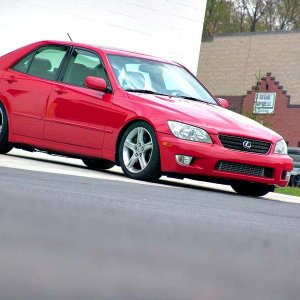 29786Collin_Tele