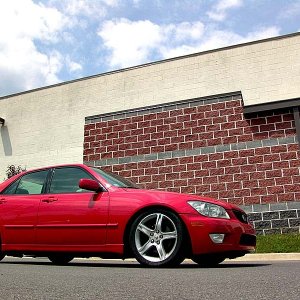 29786Collin_Wide
