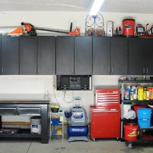 TroyScherer Collection