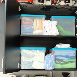 TroyScherer Collection