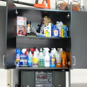 TroyScherer Collection