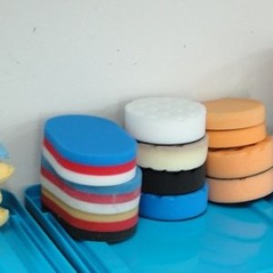 TroyScherer Collection
