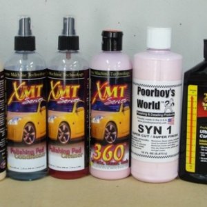 TroyScherer Collection