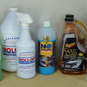TroyScherer Collection