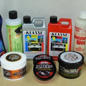 TroyScherer Collection