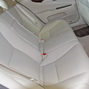 After_back_seat
