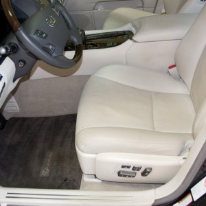 After_front_seat
