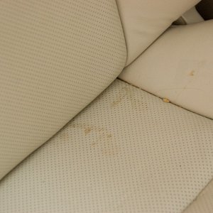 Before_front_seat