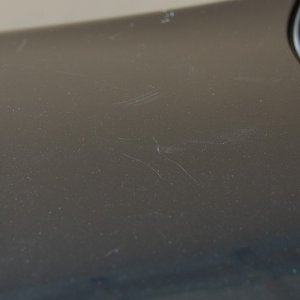 Before_trunk