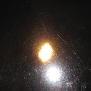 3-Before