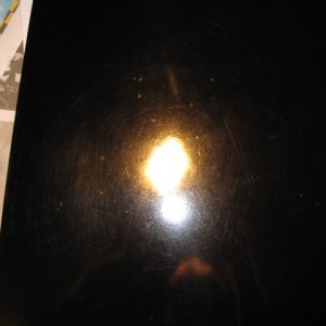 4-Before