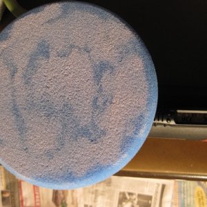 6-Pad