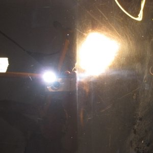 10-Syn_1_50-50