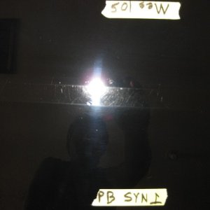 12-SYN_1-M105_50-50