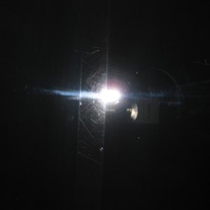 13-SYN_1-M105_50-50