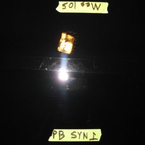 14-SYN_1-M105_50-50