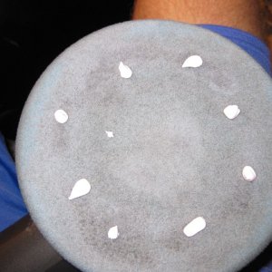 7-Pad_Cleaned_and_More_SYN_1_Added
