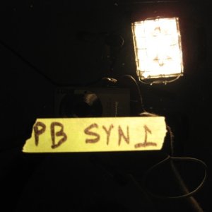15-After_SYN_1