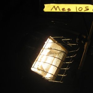 16-After_M105
