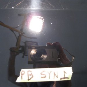 19-SYN_1