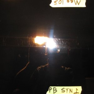 21-SYN_1-M105_50-50