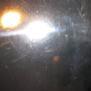 22-BEFORE_SYN_1