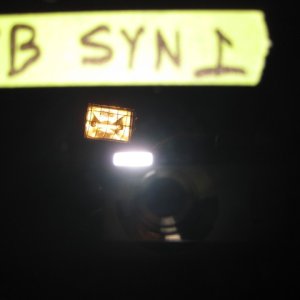 23-After_SYN_1