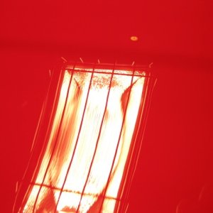 IMG_1598