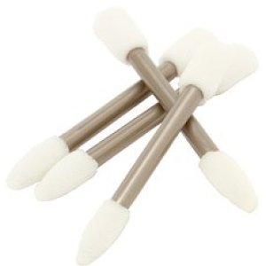 applicator_lrg
