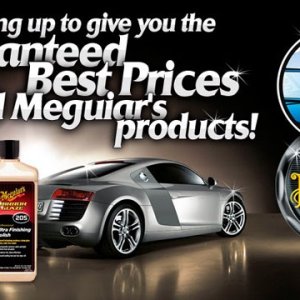 ag-news-meg-6-101