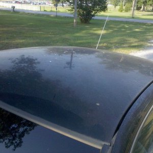 2010-07-02_18_24_10