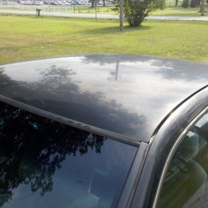 2010-07-03_09_36_30