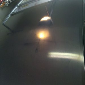 2010-07-03_15_13_09