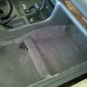 2010-07-05_13_53_56
