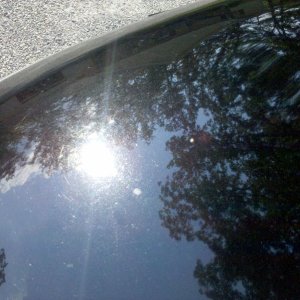 2010-07-05_18_11_13